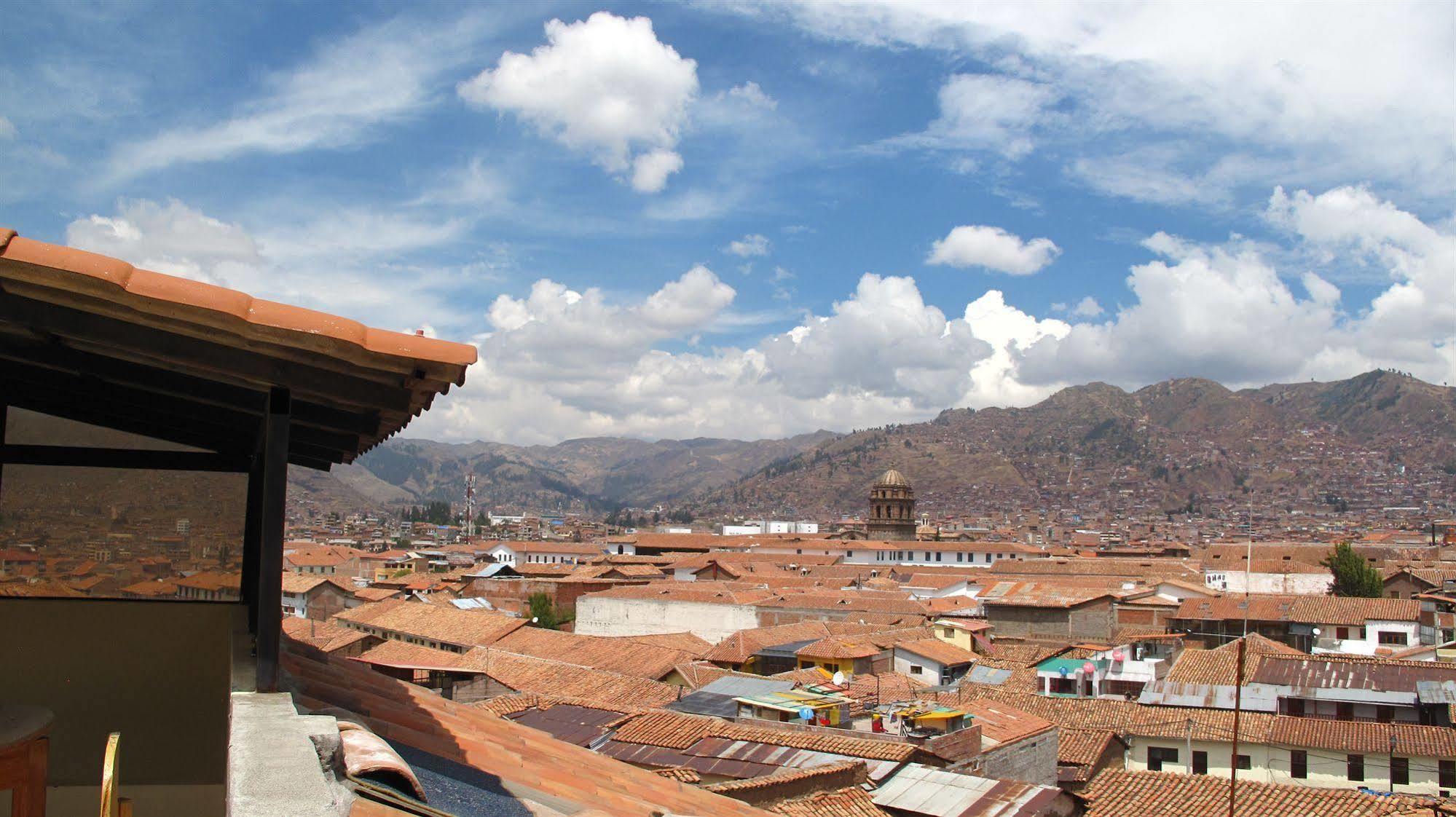 Hotel Quechua Recoleta 2*